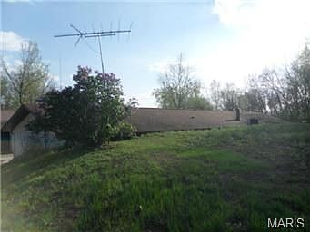 1st image of 112 Lottie Dr