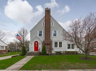 754 Ball Ave, Watertown, NY 13601