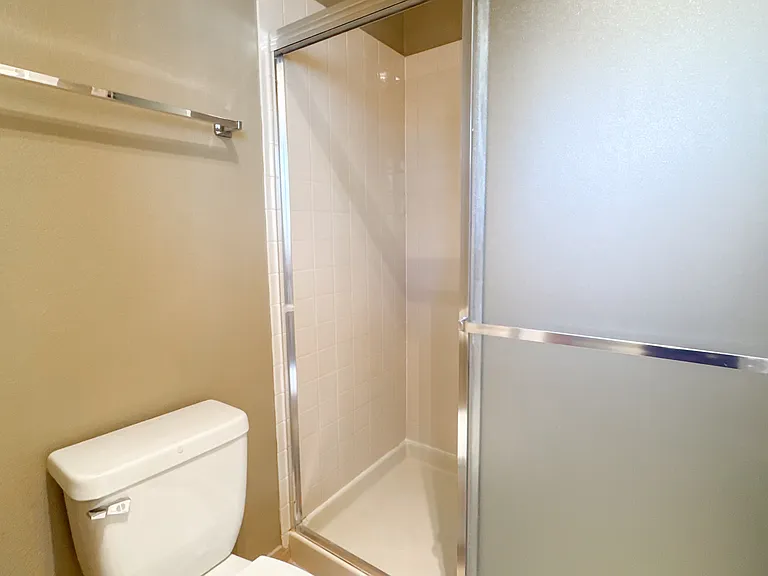 10724 Windrose Point Ave — Photo 26