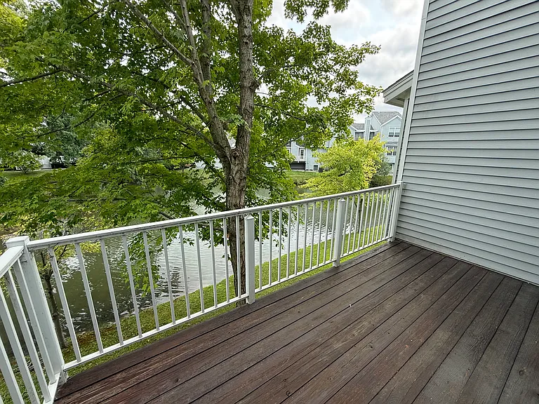 4356 Pine Ridge Ct — Photo 19