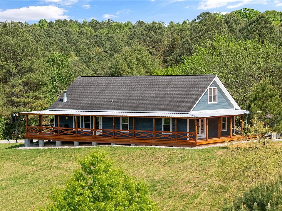 1st image of 487 Fish Hatchery Rd