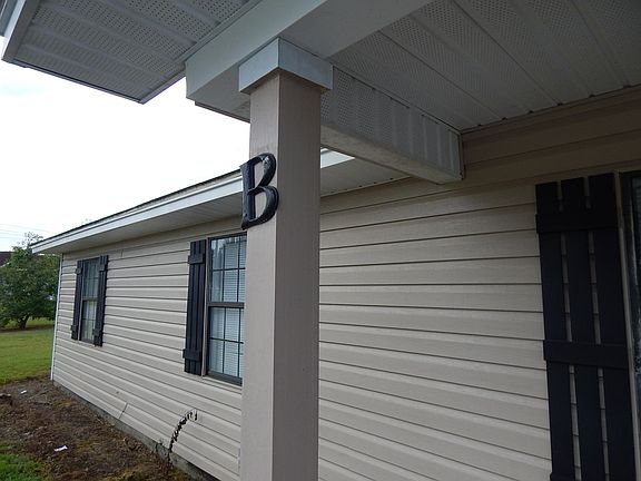 2nd image of 3706 Mulligan Road Cir #3706B