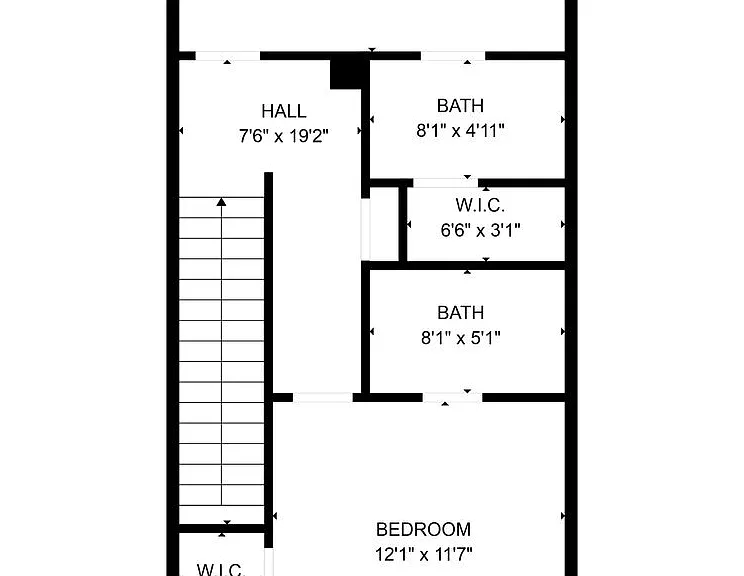 1269 Parkway Pl — Photo 47