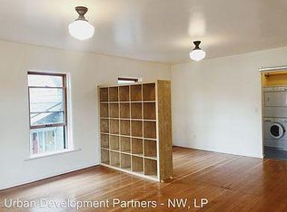 2509 SE 37th Ave #3412552, Portland, OR 97202