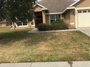 1017 Caribbean Ave, Clewiston, FL 33440
