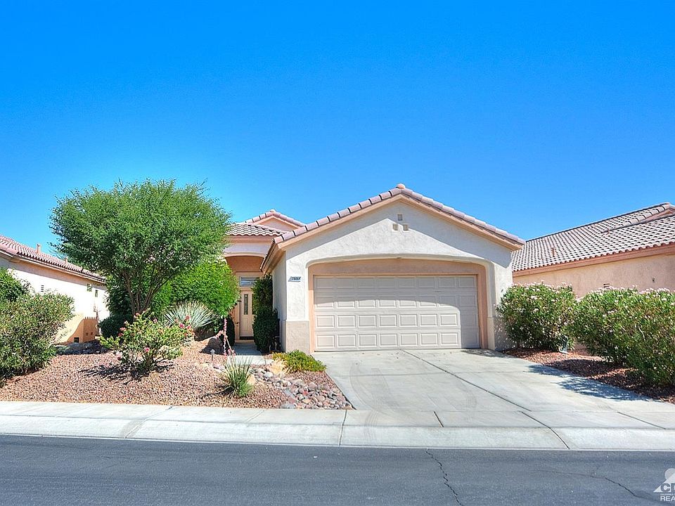 1st image of 78066 Damask Rose Ct