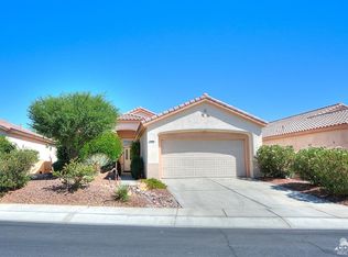 78066 Damask Rose Ct, Palm Desert, CA 92211