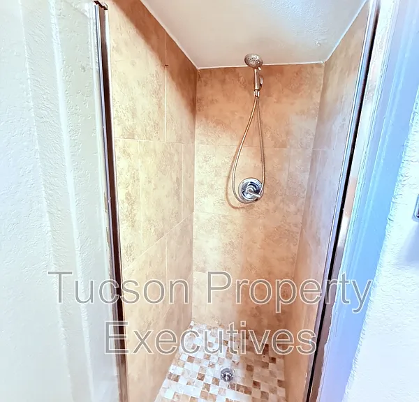 3625 S 7th Ave #2 — Photo 10