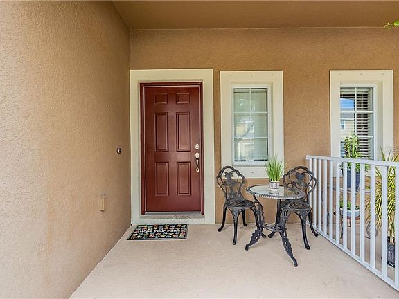 2nd image of 6910 Holly Heath Dr