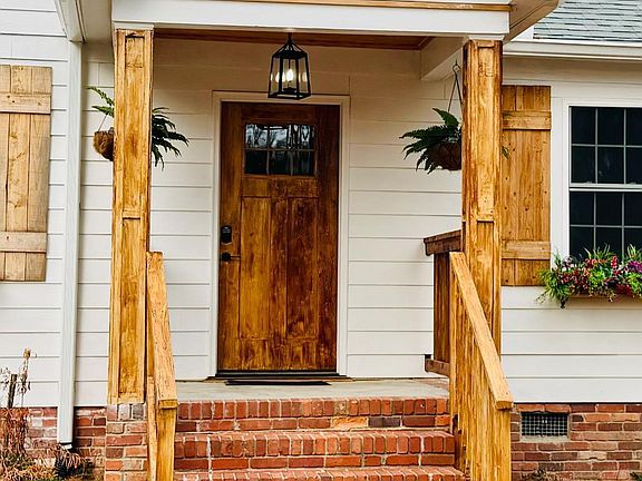 4th image of 2720 Kennerly Rd