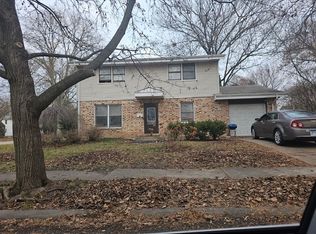 425 Regan St, Rockford, IL