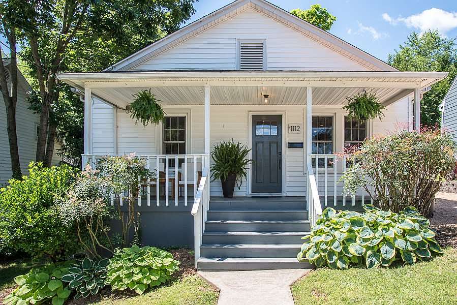 1st image of 1112 Montrose Ave