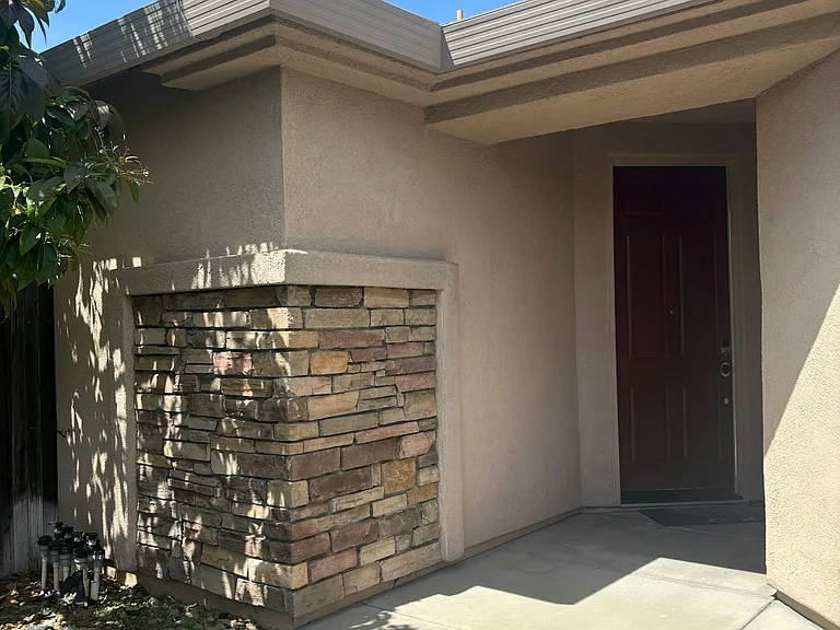 10294 Stoecker Way — Photo 5