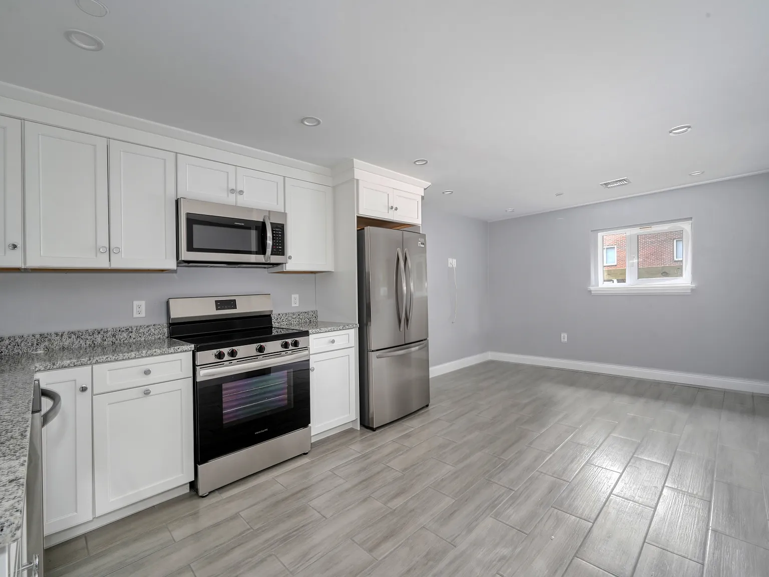 1 bed, 575 sqft, $2,250 — Photo 2