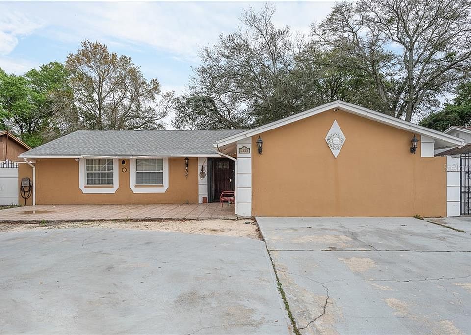 1st image of 6823 Eden Ln