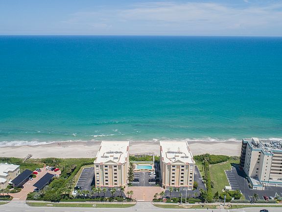 3rd image of 1085 Highway A1a APT 1402