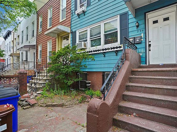 2nd image of 294 Hemlock Street
