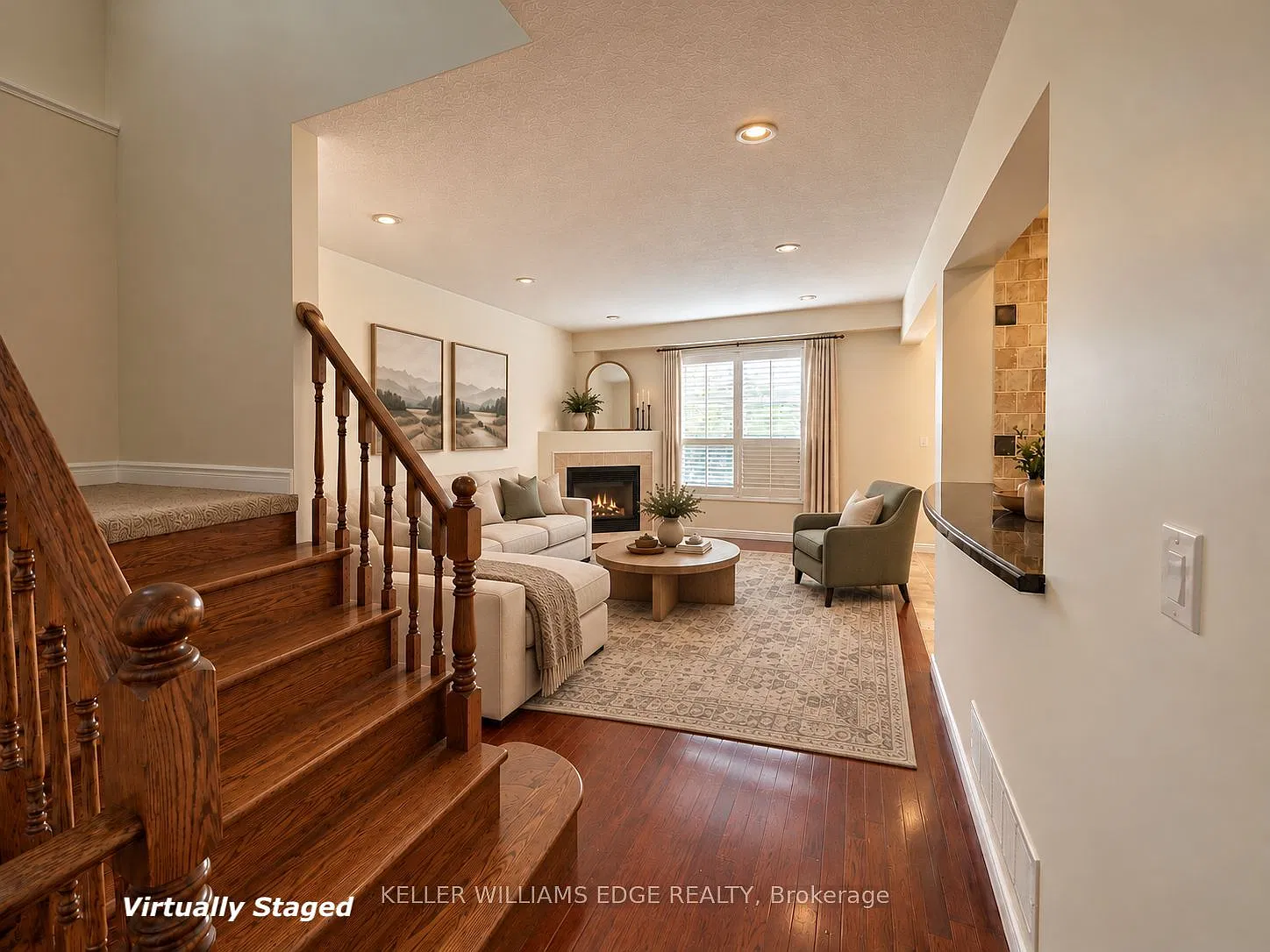 3 bed, $3,100 — Photo 2