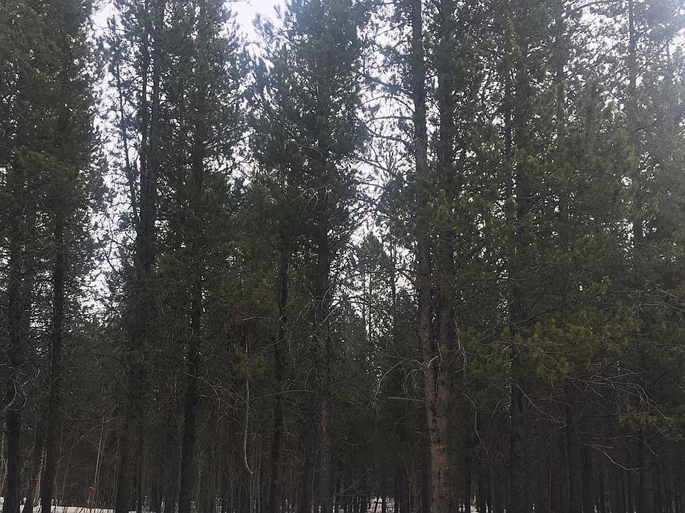1st image of 3582 N Juniper Dr