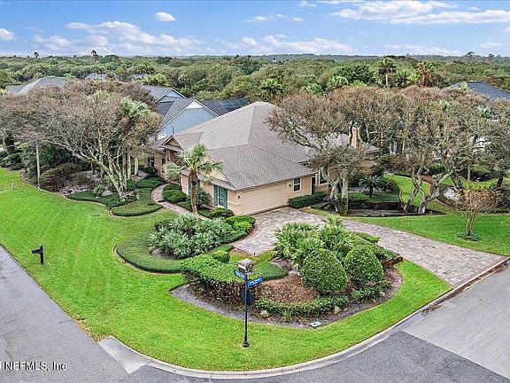 3rd image of 1120 PONTE VEDRA Boulevard