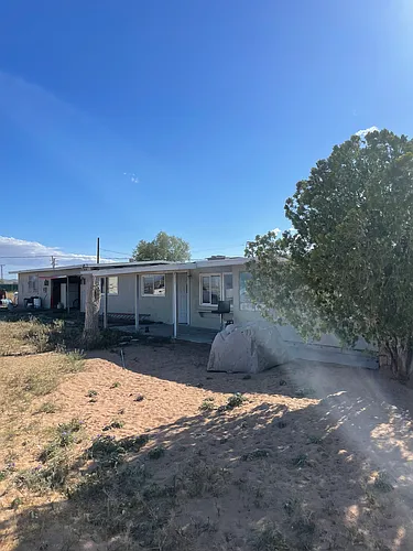 21281 Park Ave Photo 1
