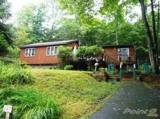287 Elm Hollow Rd, Livingston Manor, NY 12758