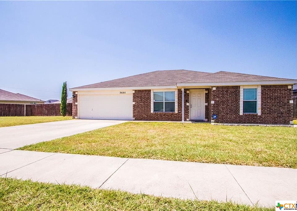 1st image of 3601 Ennis Dr