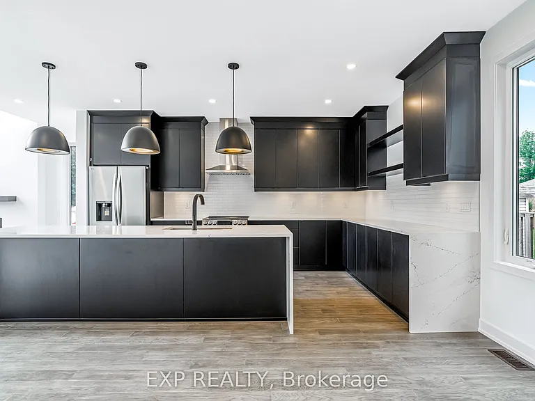 489 Duvernay Dr — Photo 11