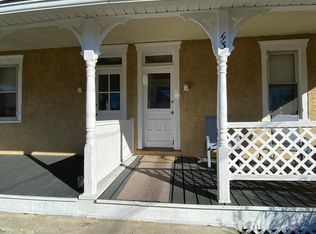 113 Longford Ave FLOOR 2, Malvern, PA 19355