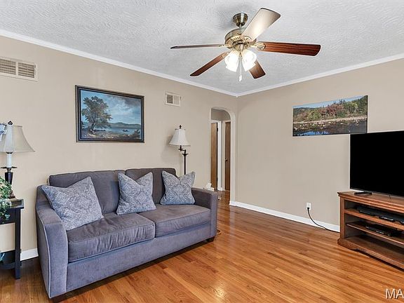 4th image of 9134 Niger Dr