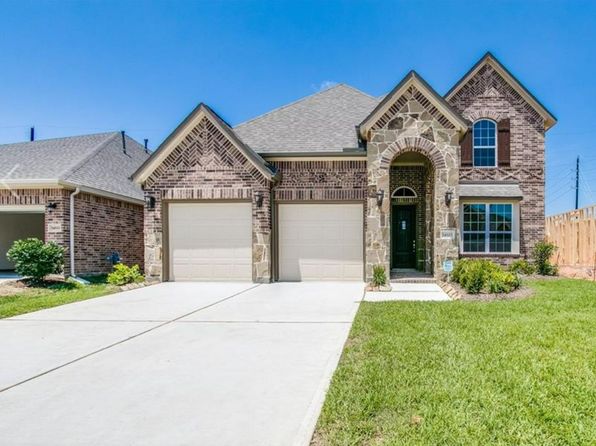 14615 Birchwood Falls Trl