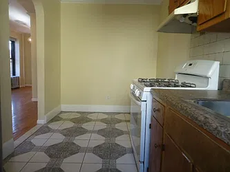 Rented by Hakeem Shahid, LREB