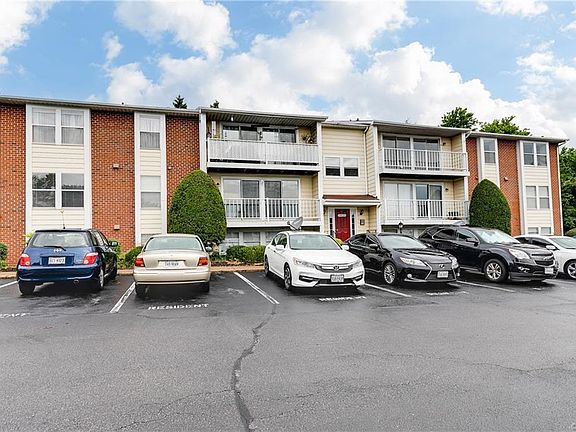 3rd image of 8420 Obannon Ct APT 1109
