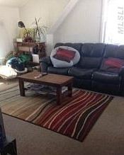 2nd image of 255 Campbell Ave