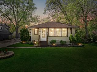 4201 Maher Ave, Madison, WI 53716