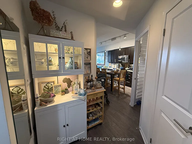 125 Western Battery Rd #Penthouse 3016 — Photo 22