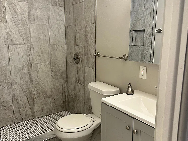 2376 E Iliff Ave #103 — Photo 7