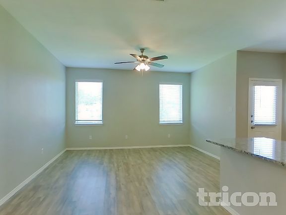 2nd image of 7719 London Tower Ln
