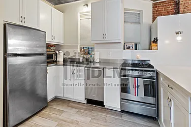Sold by Oxford Property Group