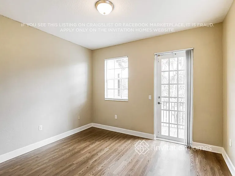 8668 Blaze Ct — Photo 16