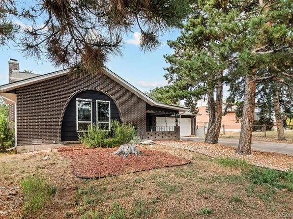 12009 E Virginia Place, Aurora, CO 80012