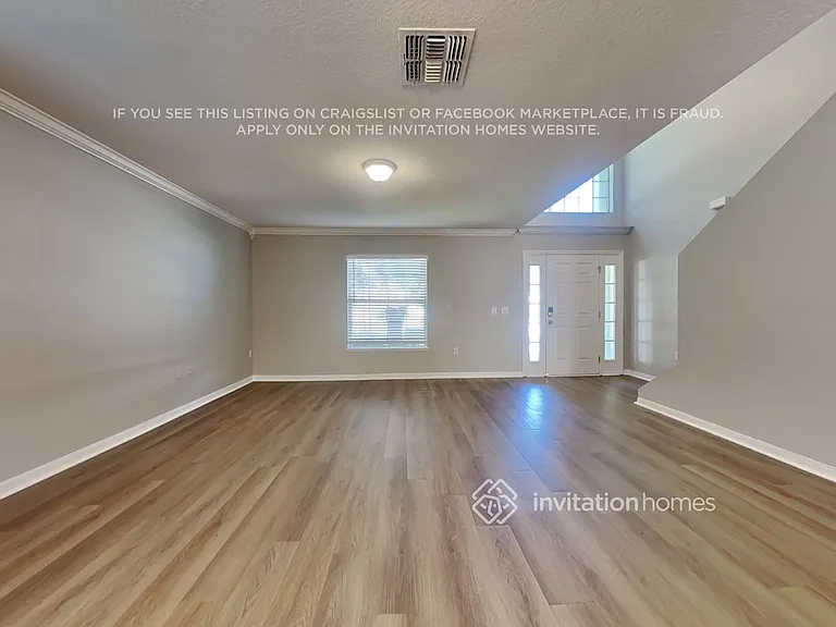 12094 Chester Creek Rd — Photo 4
