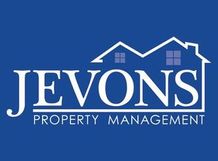 601 N 2nd St APT E, Yakima, WA 98901