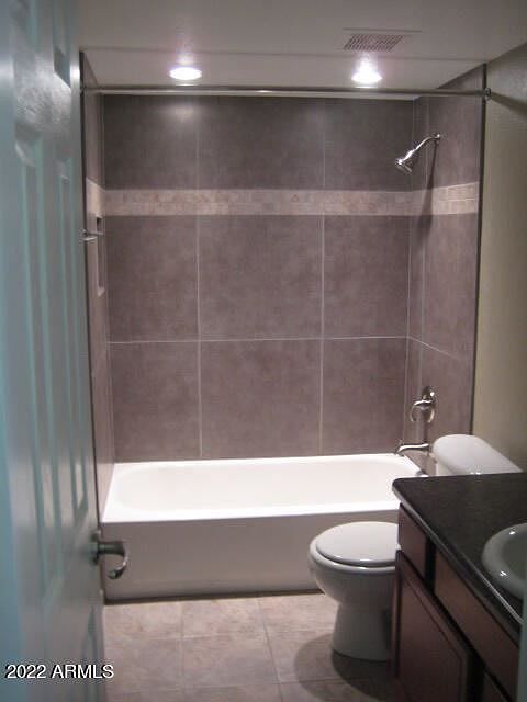 1st image of 1208 N 85th Pl