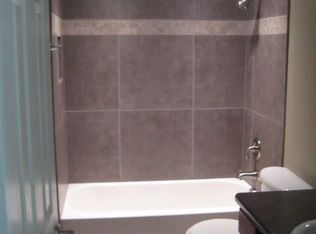 1208 N 85th Pl, Scottsdale, AZ 85257