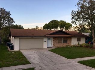 10645 Inverson St, Orlando, FL 32825