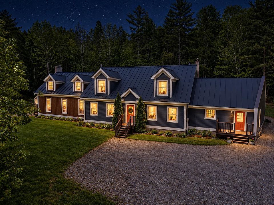 1st image of 2572 Morse Hill Road
