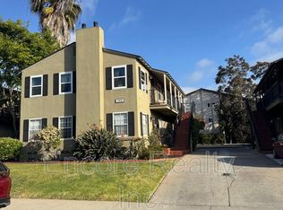 388 Park Way APT D, Chula Vista, CA 91910