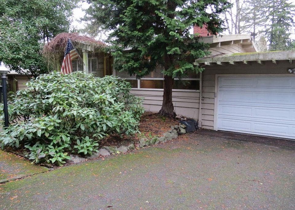 1st image of 4032 89th Ave SE