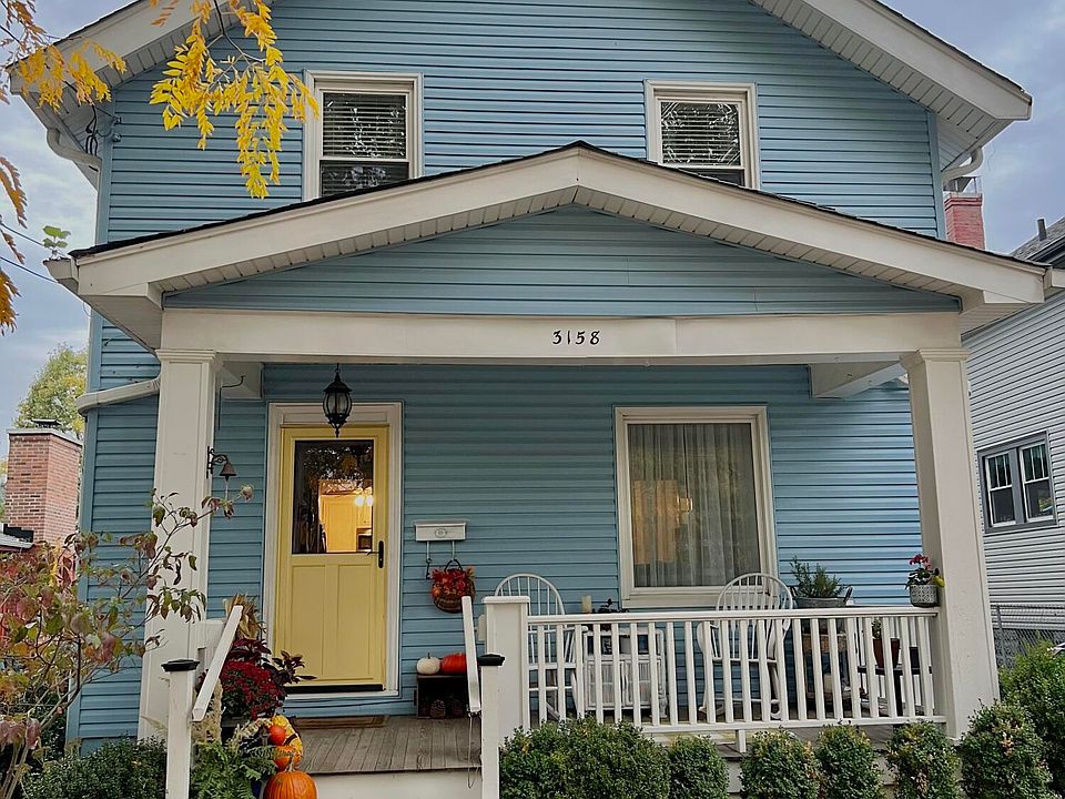 1st image of 3158 Clifford Ave
